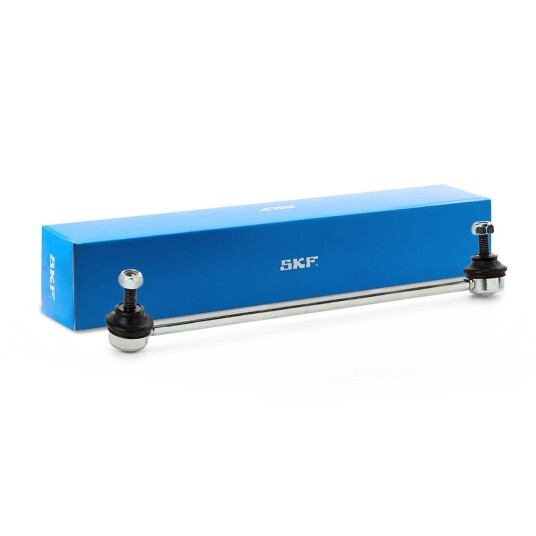 Stabilisator stag SKF VKDS 343008