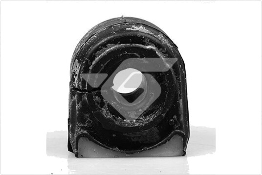 Stabilisator foring HUTCHINSON 590242