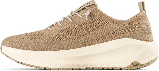 Icebug Aura ReWool RB9X MelangeCaramel Icebug Aura ReWool RB9X MelangeCaramel