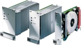 Schroff Pentair Techn Strøm 13105014