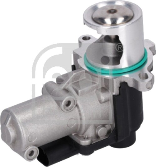 EGR Ventil FEBI BILSTEIN 198429 EGR Ventil FEBI BILSTEIN 198429