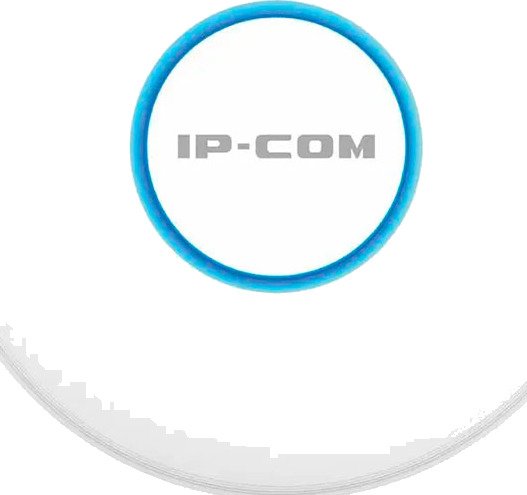 IP-COM Networks Pro-6-Lite Aksesspunkt 2402Mbps PoE