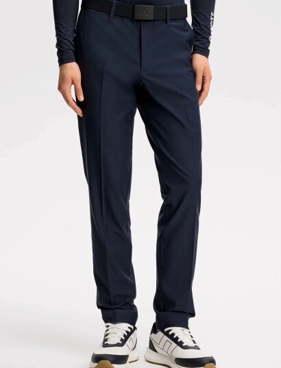 J. Lindeberg Ellott Pant   Navy   36 x 34