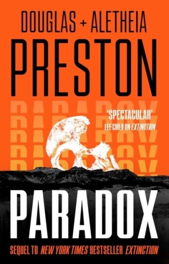 Paradox Paradox