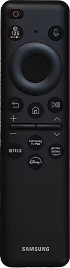 Samsung Original TV Fjernkontroll BN59-01500M Samsung Original TV Fjernkontroll BN59-01500M
