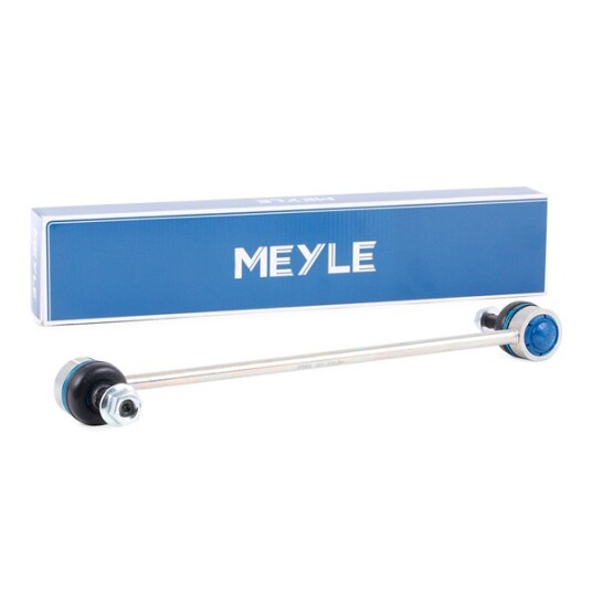 Stabilisator stag MEYLE 516 060 0015/HD Stabilisator stag MEYLE 516 060 0015/HD