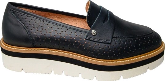 Pollini Dame Sko Svart 39 EU, Pollini Dame Sko Svart 39 EU,