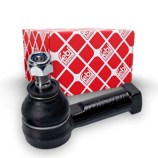 Endeledd FEBI BILSTEIN 12778