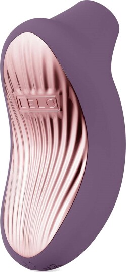 LELO SONA™ 3 Cruise Plum LELO SONA™ 3 Cruise Plum
