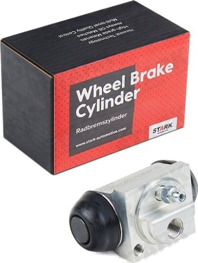 Hjulsylinder, brems STARK SKWBC-0680083