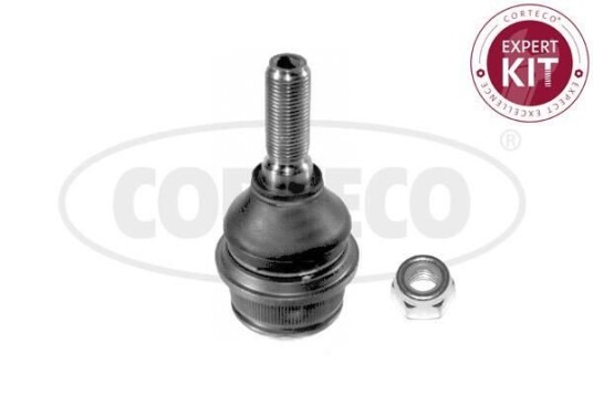 Bærekule CORTECO 49395305 Bærekule CORTECO 49395305