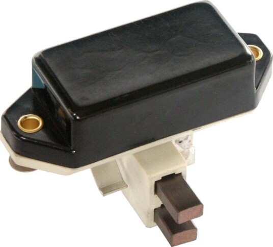 Dynamoregulator HC Cargo F 032 130 592