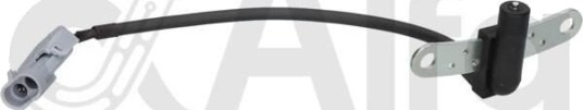 Alfa e-Parts AF05310 Impulsgiver, veivaksel