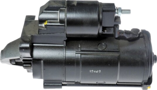 HELLA 8EA 011 610 951 Starter HELLA 8EA 011 610 951 Starter