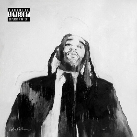 Ty Dolla $ign Tycoon CD