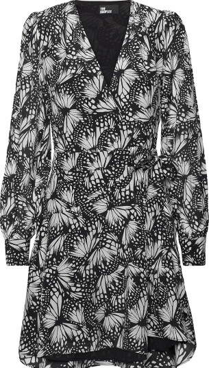 The Kooples | Robe | XS