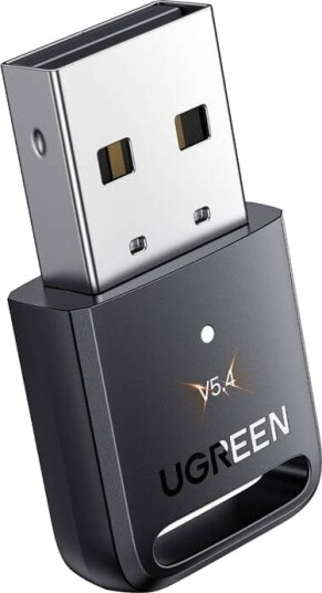 Bluetooth-Adapter Ugreen Cm748 35058 Svart