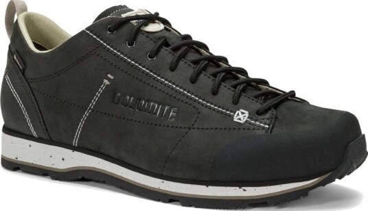 Dolomite 54 Low Winter Evo GTX Black Dolomite 54 Low Winter Evo GTX Black