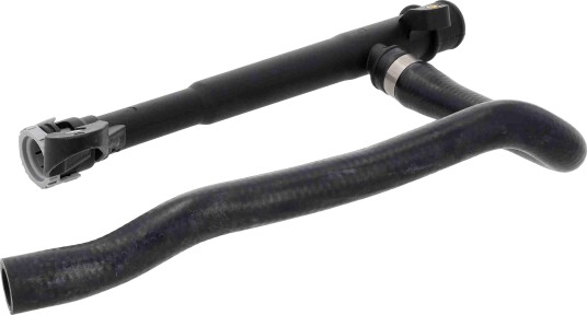 VAICO V95-0621 Radiatorslange