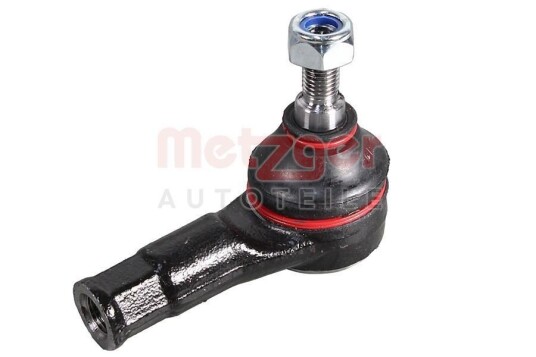 Endeledd METZGER 54064708