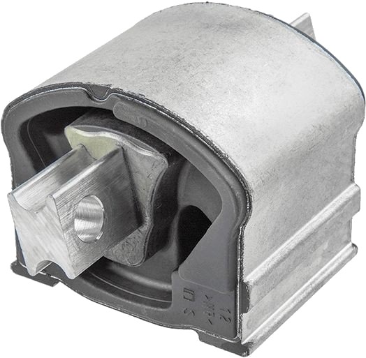Oppheng, automatgirkasse LEMFÖRDER 43141 01
