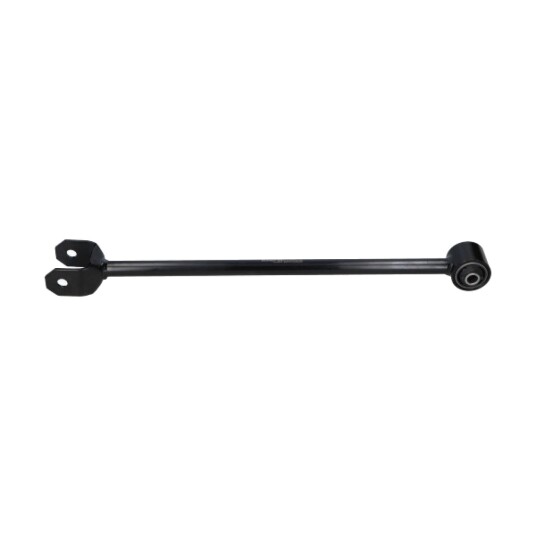 Bærearm KAVO PARTS SCA-9179