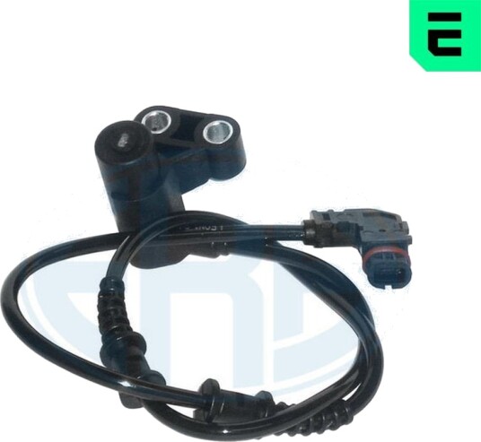 ERA 560248A Sensor, ABS