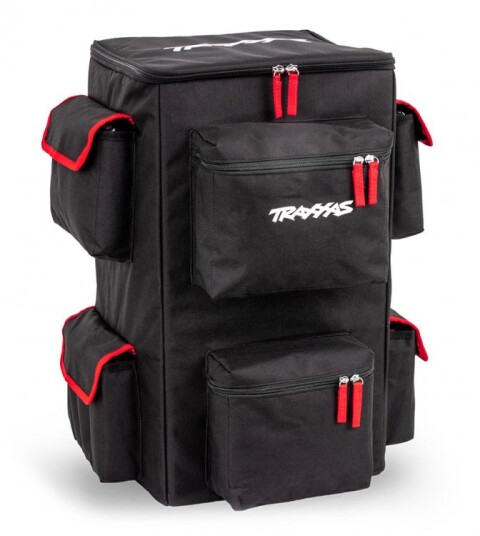 Traxxas 9916 RC Backpack