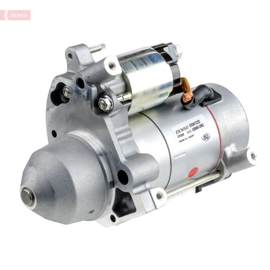 Starter DENSO DSN1222