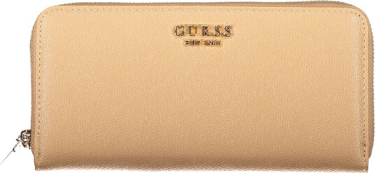 Guess Dame Accessories Beige ONE SIZE, Guess Dame Accessories Beige ONE SIZE,