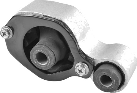 TEDGUM TED34420 Motorfeste TEDGUM TED34420 Motorfeste