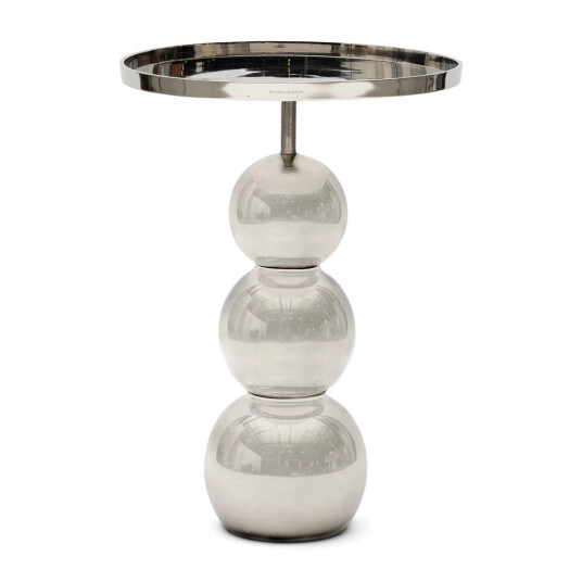 Élysée End Table