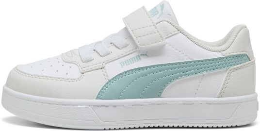 Puma Caven 2.0 AC+ PS Sneakers, Gray, 30
