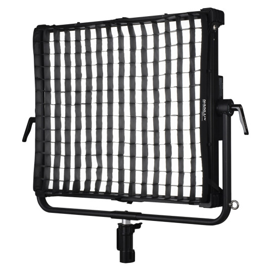 Nanlux Dyno 1200C Eggcrate Eggcrate for 1200C Nanlux Dyno 1200C Eggcrate Eggcrate for 1200C
