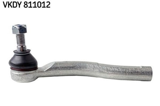 Endeledd SKF VKDY 811012 Endeledd SKF VKDY 811012
