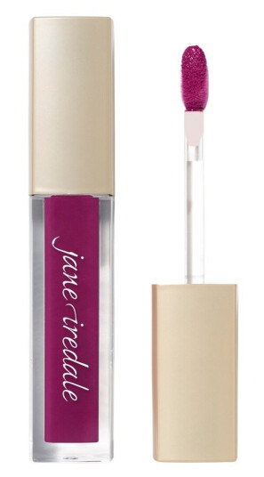 Jane Iredale ColorLuxe High ImpactLip Glaze Juicy 5ml