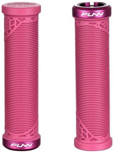 Funn Hilt JR 19mm pink Funn Hilt JR 19mm pink