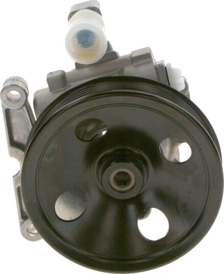 Servopumpe BOSCH K S00 000 624