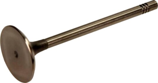 Innløpsventil AMP PVWG094-S-0-N