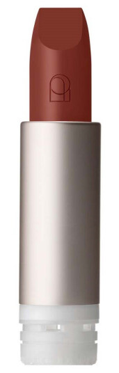 Rose Inc Satin Lip Color Rich Refillable Lipstick Refill Graceful
