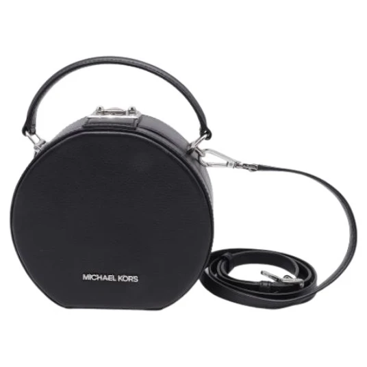Michael Kors Dame Svart