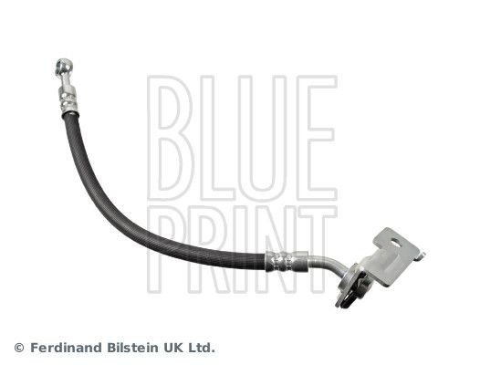 Bremseslange BLUE PRINT ADG053323 Bremseslange BLUE PRINT ADG053323