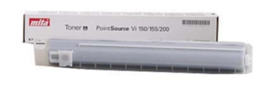 Mita 37092010 Toner sort Mita 37092010 Toner sort