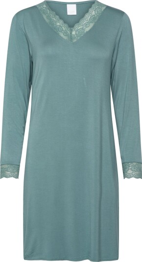 CCDK Copenhagen | Karita Long Sleeved Dress | S CCDK Copenhagen | Karita Long Sleeved Dress | S