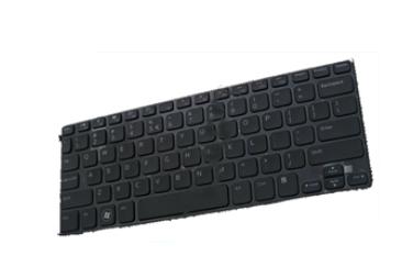 DELL Keyboard (NORWEGIAN) DELL Keyboard (NORWEGIAN)