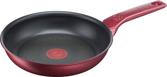 Tefal G2730422 Daily Chef Stekepanne 24 cm