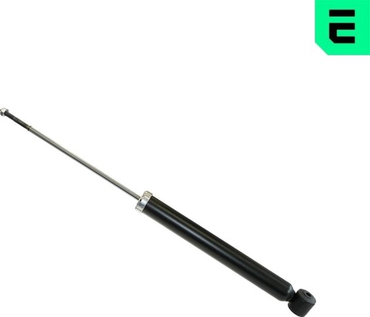 OPTIMAL A 3750G Støtdemper