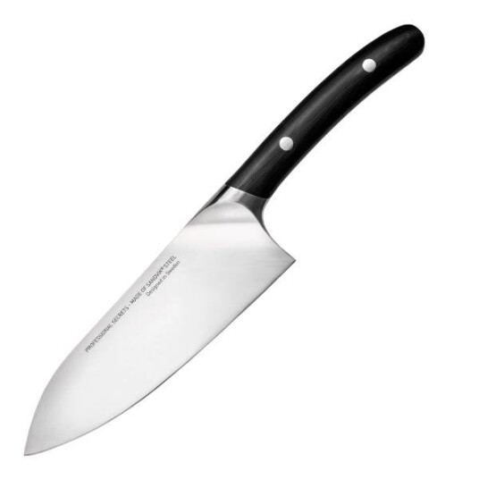 Professional Secrets - Kokkekniv 26 cm
