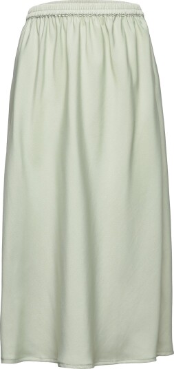 Rosemunde Kids Skirt Green 104