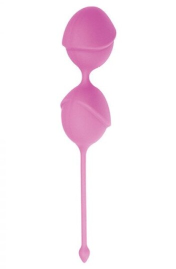 TOYZ4LOVERS Delight Pussy Lichee Silicone Pink TOYZ4LOVERS Delight Pussy Lichee Silicone Pink